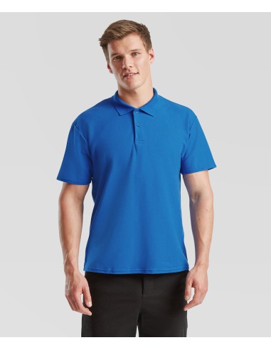 F-63-050-0-Original Polo